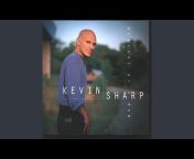 Kevin Sharp - Topic