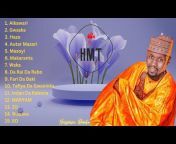 Hausa Music Trends