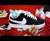 Vlogs by Saiful (Shoes u0026 Sneakers)