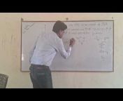 Class with VK(Jaswant Kumar Vishwakarma)