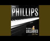 Chris Phillips - Topic