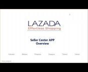 Lazada University
