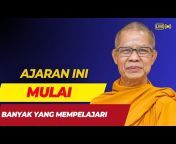 Dhamma On Youtube