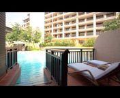 Anantara Hotels Resorts u0026 Spas