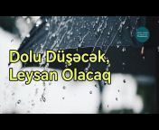 Doğru Xəbər Azərbaycan