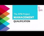 Association for Project Management