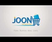 Joon Online