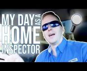 A-Action Home Inspection Houston
