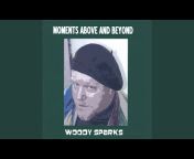 Woody Sparks - Topic