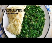 Cooking with Nimoh