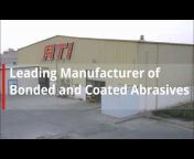 Abrasive Technology Industries Co