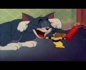 Tom u0026 Jerry