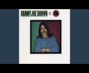 Danny Joe Brown - Topic