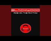 Blackwood - Topic