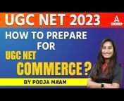 UGC NET Adda247