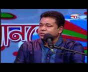 mytv Bangladesh