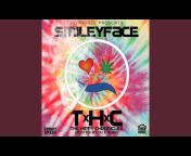 Smileyface - Topic