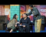 Stage Drama Faisalabad