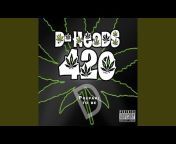 dheads420 - Topic