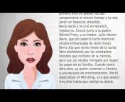 Wiki Videos Spanish (Español)