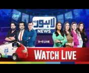 Lahore News HD