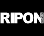 Ripon Channel