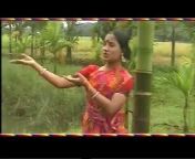 Bharat Audio u0026 Video