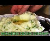 Videos of Irish Farming Life