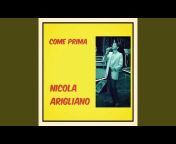 Nicola Arigliano - Topic