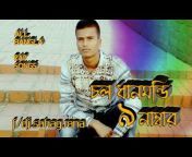 All Bangla Rap Songs