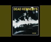 Dead Kennedys - Topic