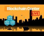 Blockchain Center