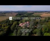 Maxwell-Baynes - Christie’s Real Estate