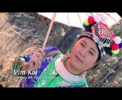 Hmong Story