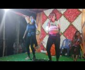telugu recording dance updates