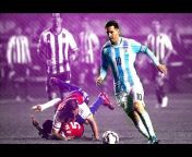 Messi10 HD
