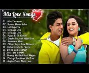 90&#39;s Hindi Songs