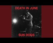 Death in June - Topic