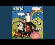 Glup! - Topic