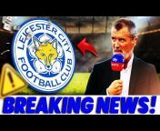 THE FOXES NEWS
