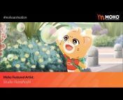 Moho Animation Software