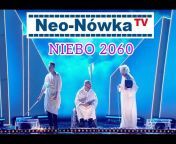 Neo-Nówka TV OFICJALNY KANAŁ