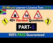 Online Driving Academy