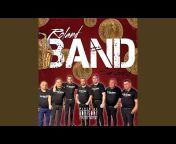 Roland band Smižany - Topic