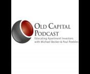 Old Capital Podcast