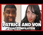 Patrice O&#39;Neal Video Compilation