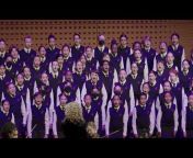 National Children&#39;s Chorus