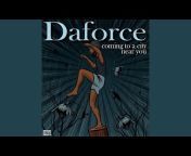 Daforce - Topic