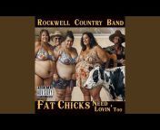 Rockwell Country Band - Topic
