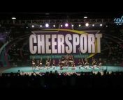 The Cheer Place